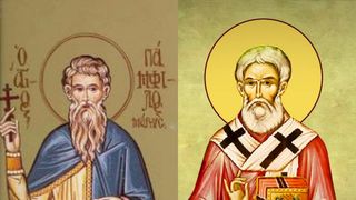 Calendar ortodox 16 februarie 2023. 