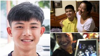 Incident dramatic după 5 ani de la salvarea băieților din peştera din Thailanda! Unul dintre băieți s-a stins din viață