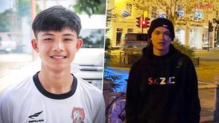 Incident dramatic după 5 ani de la salvarea băieților din peştera din Thailanda! Unul dintre băieți s-a stins din viață