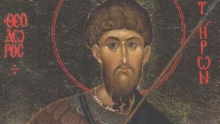 Sâmbăta Sfântului Teodor 2023. Tradiții și obiceiuri românești. Ce nu este bine să faci în această zi?