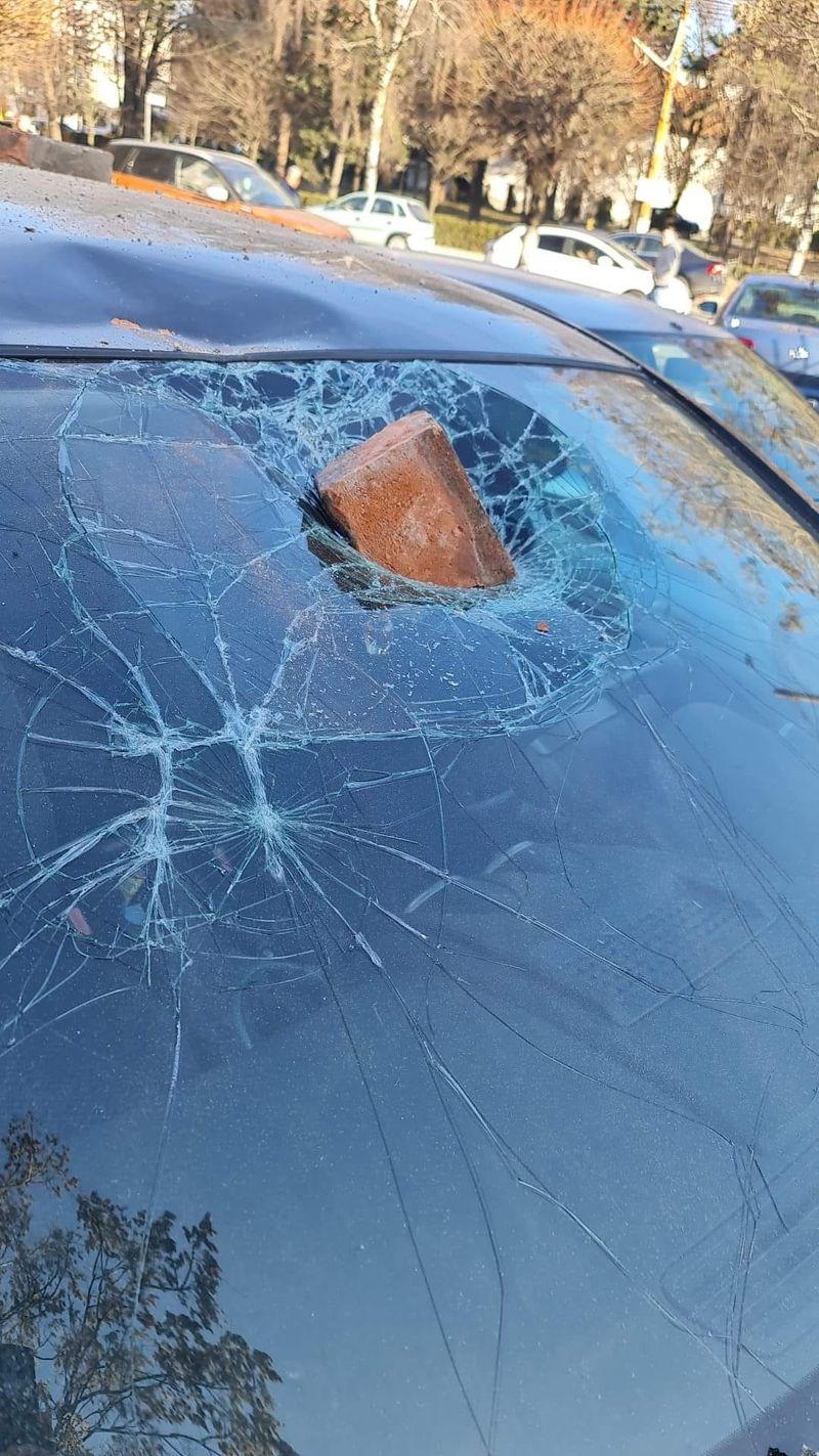 Reguli oferite de IGSU în exlusivitate pentru stirilekanald.ro în caz de cutremur în România