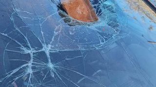 Reguli oferite de IGSU în exlusivitate pentru stirilekanald.ro în caz de cutremur în România