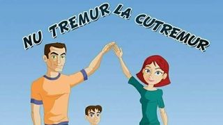 Reguli oferite de IGSU în exlusivitate pentru stirilekanald.ro în caz de cutremur în România