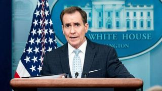 Casa Albă, reacție după ce s-a aflat despre lovitura de stat plănuită de Rusia în Moldova: „Suntem absolut alături”