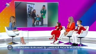 Izabela și Nikolas, piesă pentru generația &rdquo;Z&rdquo;