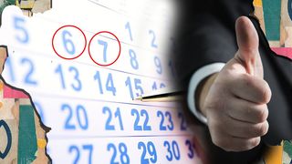 VIDEO - Încă două zile libere pentru români. Parlamentul a adoptat legea prin care zilele de Bobotează și Sfântul Ion sunt declarate sărbători legale