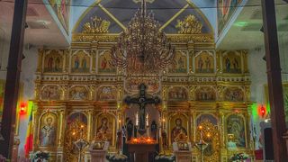 EXCLUSIV: Moșii de iarnă 2023. Etnolog: ”Este un prilej de rememorare a celor care nu mai sunt cu noi”. Tradiții și obiceiuri în Sâmbăta Morților