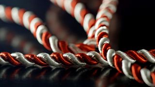 Prima zi de primăvară din 2023. 