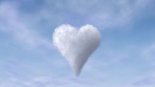 Dragobete 2023: Obiceiuri românești de Ziua Îndrăgostiţilor pentru 24 februarie