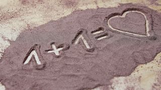 Dragobete 2023: Obiceiuri românești de Ziua Îndrăgostiţilor pentru 24 februarie