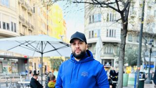 VIDEO |Tzancă Uraganu, mesaj după moartea regretatului jurnalist Bogdan Socol: „Dumnezeu nu are vină. Nu El l-a pus pe acest om în apă de minus nu știu câte grade!”