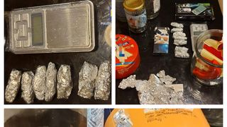 Percheziții în județul Bacău. 17 mandate de aducere au fost puse în executare