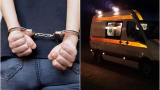 O femeie din Cluj a fost condamnată 16 ani la închisoare pentru că și-a ucis tatăl bolnav de Alzheimer