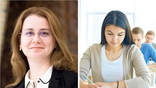 Liga Studenților nu e de acord cu eliminarea vacanței de Paști din anul școlar 2023-2024. Reprezentanții cer demisia ministrului Educației