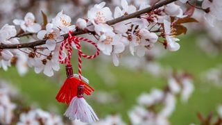 Ce se sărbătorește, de fapt, pe 1 Martie?