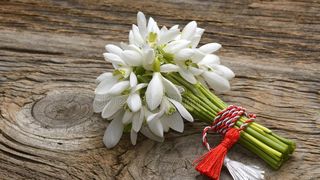 Ce se sărbătorește, de fapt, pe 1 Martie?