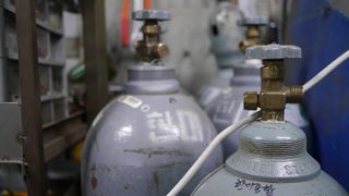 O nouă escrocherie pe piața imobiliară. Cum erau păcăliți cei care doreau să achiziționeze un imobil lângă Capitală