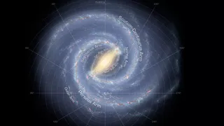 De ce nu am fost contactați de extratereștri până acum? Răspunsul neașteptat al oamenilor de știință