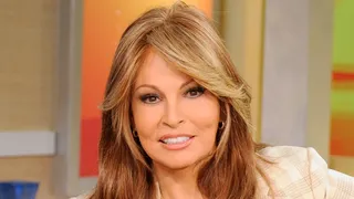 Actrița Raquel Welch a murit, la vârsta de 82 de ani, "după o scurtă suferință"