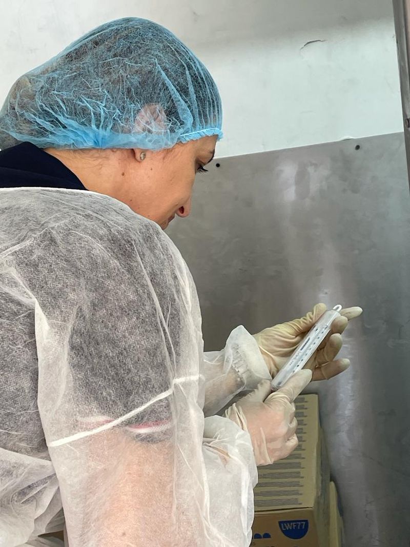 Legea porcului va introduce noi măsuri de protecție împotriva pestei porcine africane