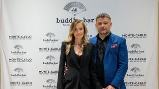 La ceas aniversar, unul dintre cei mai influenți oameni de afaceri din lume dezvăluie secretul succesului său