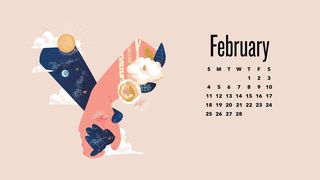 Februarie - cea mai scurtă lună din an. Zece lucruri neștiute despre Făurar