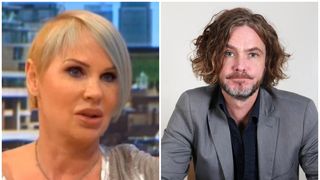 C&acirc;știgul la loto le-a distrus viața celor doi soți. "Suntem ruinați"