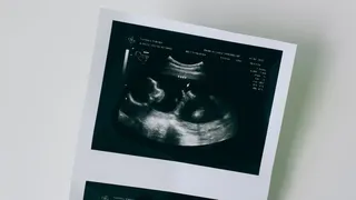 Spania a devenit oficial prima țară din Europa care oferă concediu menstrual