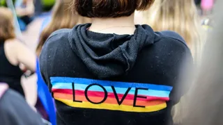 Spania a devenit oficial prima țară din Europa care oferă concediu menstrual