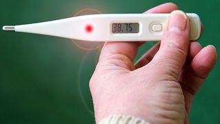 Crește numărul infecțiilor respiratorii. INSP a publicat raportul privind cazurile de gripă în perioada 6-12 februarie