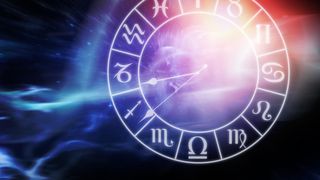 Horoscopul banilor. Primăvara 2023 aduce surprize financiare pentru trei dintre zodii