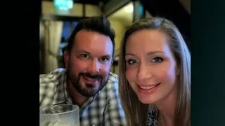 nicola bulley disparuta