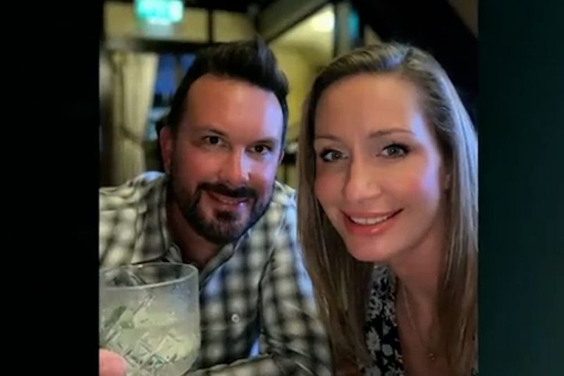 nicola bulley disparuta