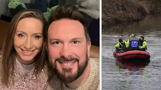 Adevărul despre Nicola Bulley, mămica dispărută când își plimba câinele, dezvăluit de poliție. "A fost umilită"