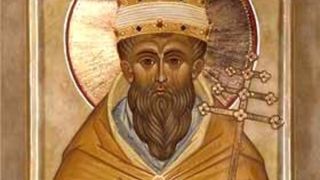 Calendar ortodox 18 februarie 2023. Sărbătoare mare sâmbătă în Biserica Ortodoxă