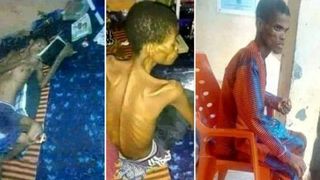 Caz șocant în Mozambic! Un pastor s-a stins din viață după ce a încercat să țină postul lui Iisus Hristos