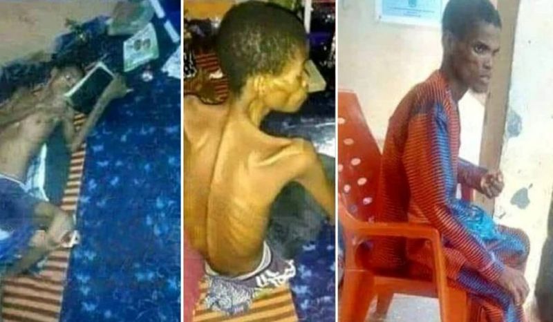 Caz șocant în Mozambic! Un pastor s-a stins din viață după ce a încercat să țină postul lui Iisus Hristos