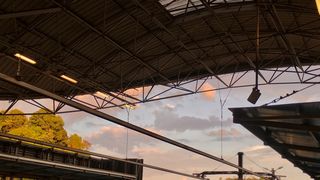 Sunt proteste masive în Italia, Marea Britanie și Germania. Mii de zboruri au fost anulate, porturile sunt blocate iar circulația feroviară a fost întreruptă