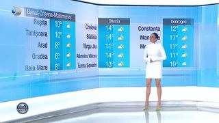 Meteo 17.02.2023 pr&acirc;nz
