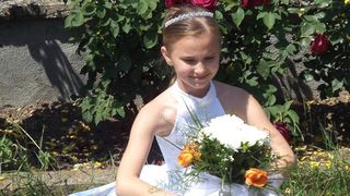 Procesul fetei de 15 ani, lovită de o mașină pe trecerea de pietoni continuă. Fratele Tatianei a făcut dezvăluiri cutremurătoare