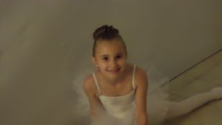 Procesul fetei de 15 ani, lovită de o mașină pe trecerea de pietoni continuă. Fratele Tatianei a făcut dezvăluiri cutremurătoare