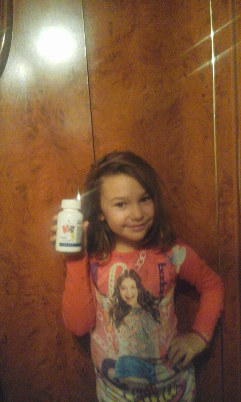 Procesul fetei de 15 ani, lovită de o mașină pe trecerea de pietoni continuă. Fratele Tatianei a făcut dezvăluiri cutremurătoare