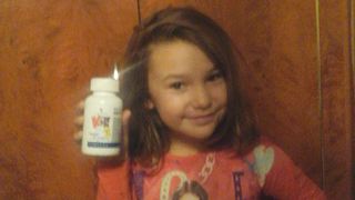 Procesul fetei de 15 ani, lovită de o mașină pe trecerea de pietoni continuă. Fratele Tatianei a făcut dezvăluiri cutremurătoare