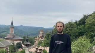 Procesul fetei de 15 ani, lovită de o mașină pe trecerea de pietoni continuă. Fratele Tatianei a făcut dezvăluiri cutremurătoare