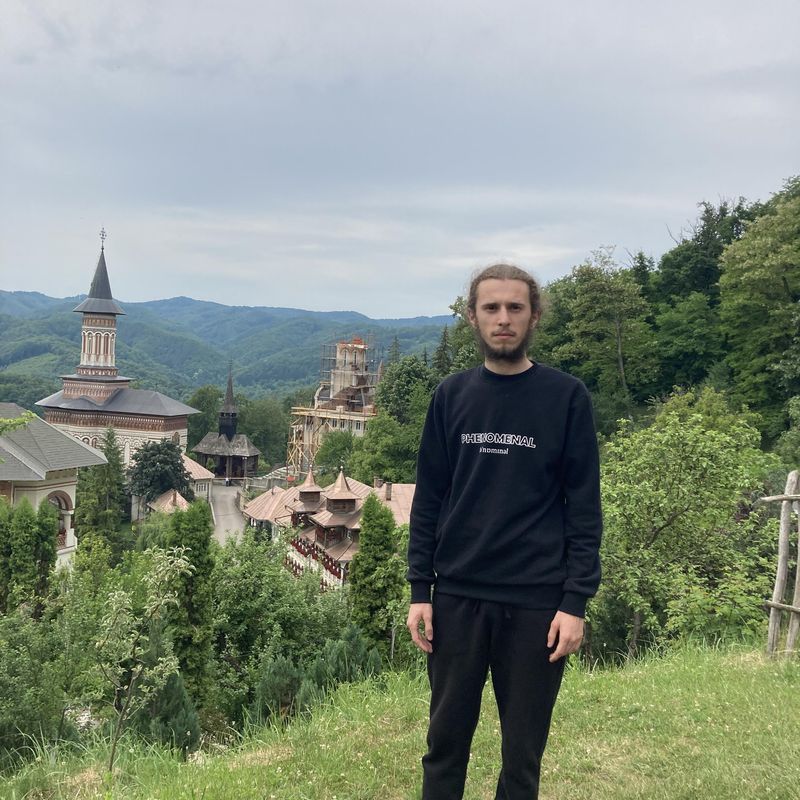 Procesul fetei de 15 ani, lovită de o mașină pe trecerea de pietoni continuă. Fratele Tatianei a făcut dezvăluiri cutremurătoare