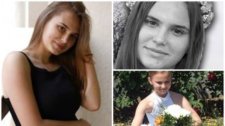 EXCLUSIV: Tatiana a murit la doar 15 ani, lovită pe trecerea de pietoni. Fratele ei, declarații cutremurătoare: ”Părinții sunt devastați, ne dorim ca șoferul să primească o pedeapsă cu executare”