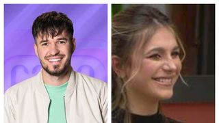 Natalia a mărturisit de ce nu și-a dorit o relație cu Marinel: ”Nu aș putea fi cu un lăutar”