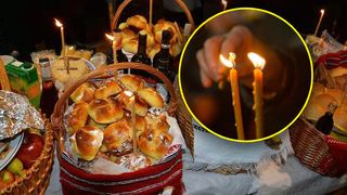 Ce nu este bine să faci de Moșii de iarnă 2023? Este mare păcat!