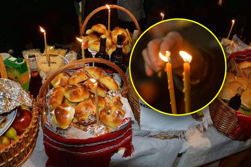 Ce nu este bine să faci de Moșii de iarnă 2023? Este mare păcat!