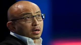 Cine este miliardarul dispărut fără urmă de mai multe zile